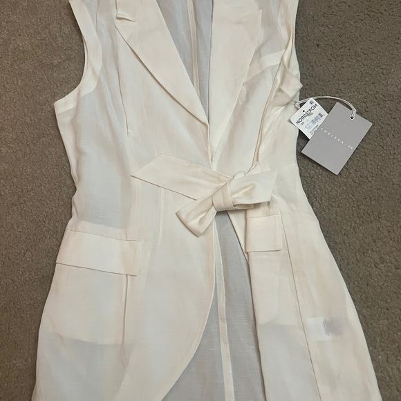 Chelsea 28 - Picture 2 of 3